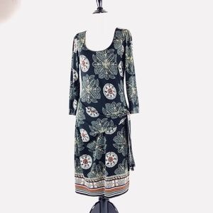 Max Edition Dress Black  Size M